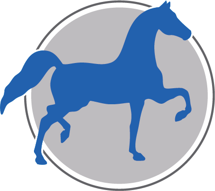 National Show Horse Registry